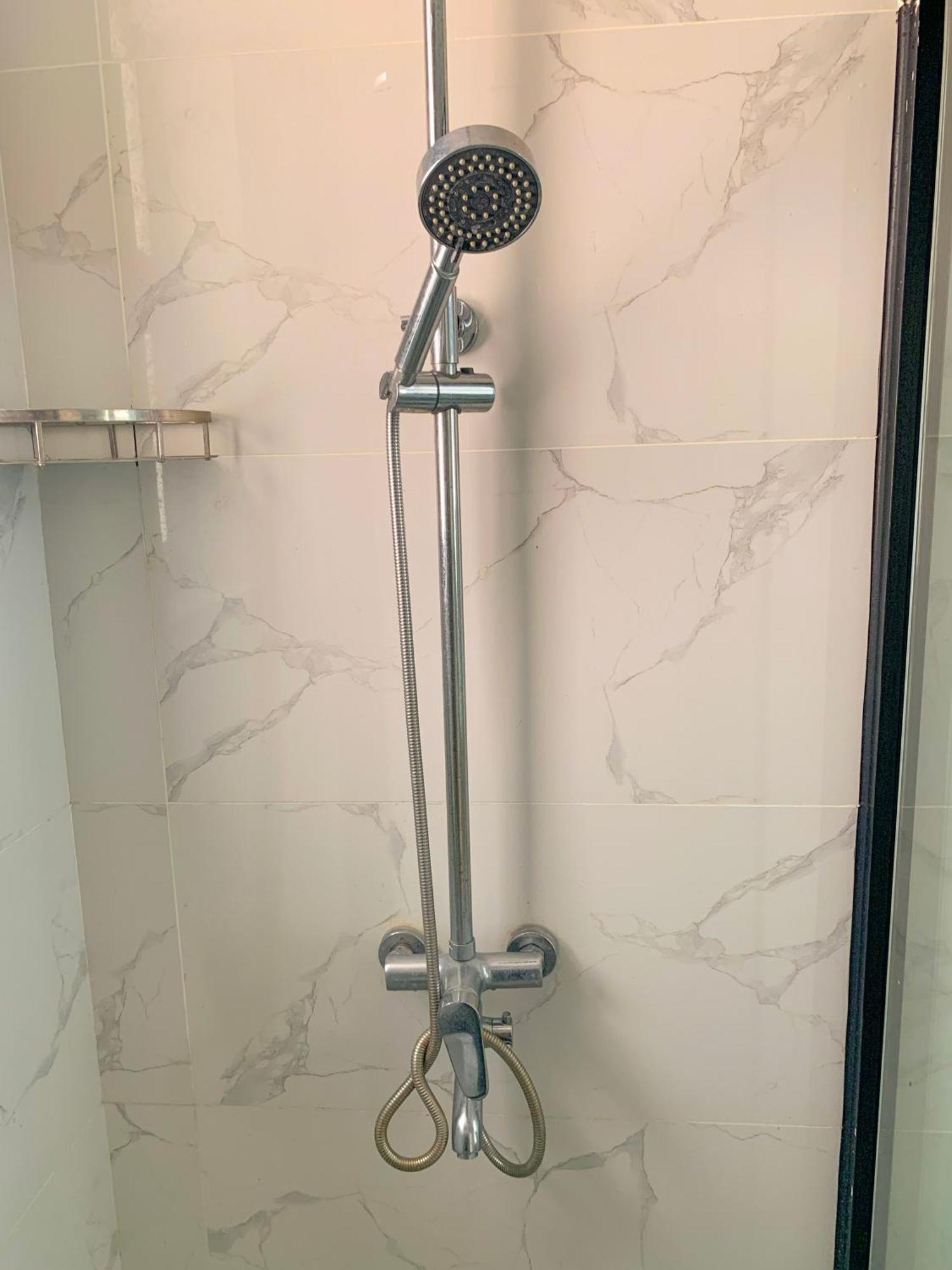 Madini Furnished Apartment 1 Near Jkia Sgr Nairobi Exteriör bild